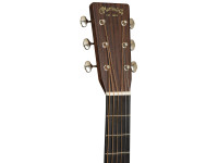Martin D-28 GE Martin D-28 GE